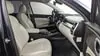 2022 KIA SORENTO PLUG-IN HYBRID SX thumbnail 20