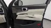 2022 KIA SORENTO PLUG-IN HYBRID SX thumbnail 21