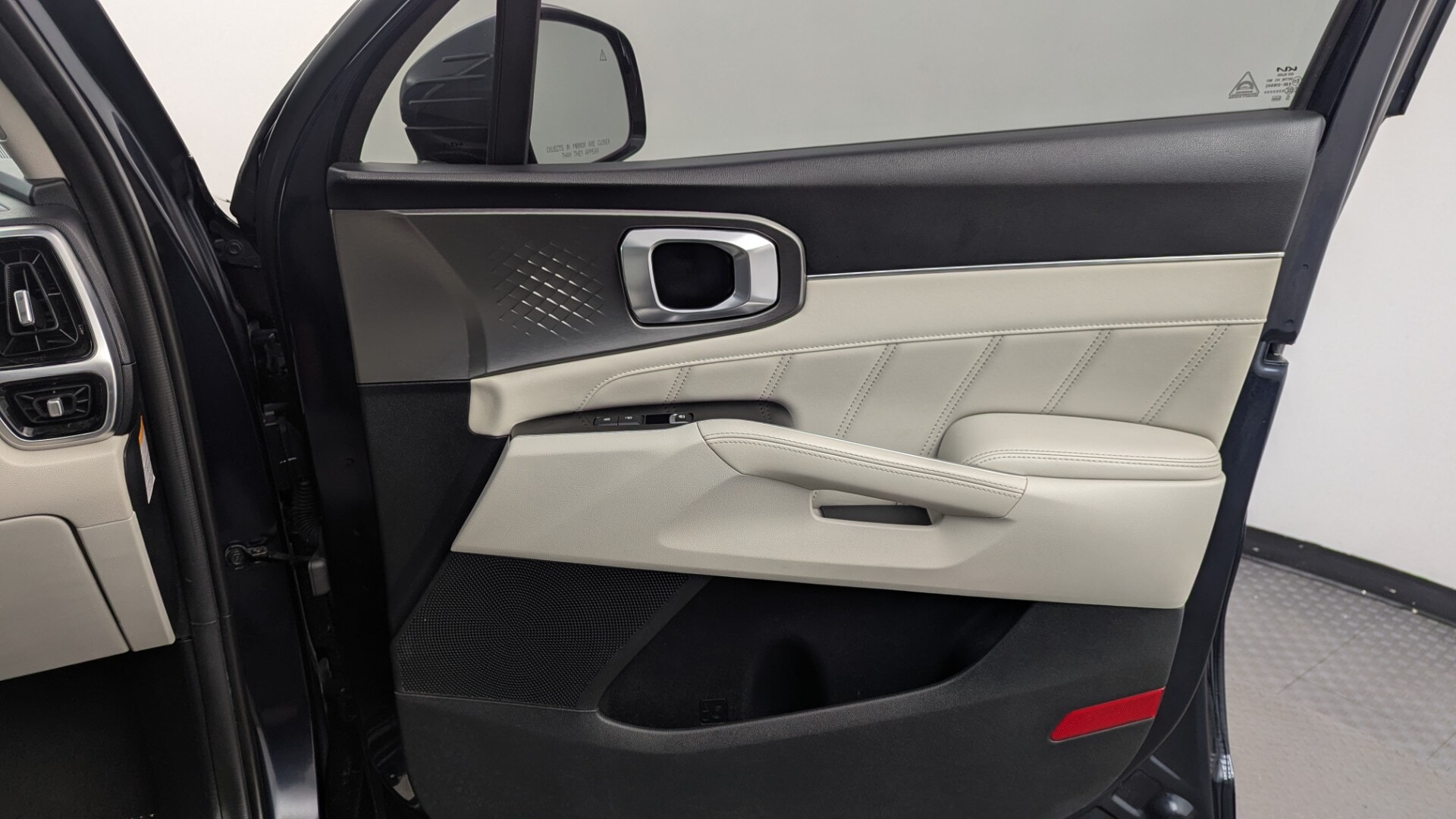 Florida Fine Cars - Used vehicle - SUV KIA SORENTO PLUG-IN HYBRID 2022