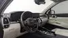 2022 KIA SORENTO PLUG-IN HYBRID SX thumbnail 22