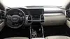 2022 KIA SORENTO PLUG-IN HYBRID SX thumbnail 23