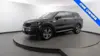 2022 KIA SORENTO PLUG-IN HYBRID SX thumbnail 1