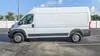2023 RAM PROMASTER 2500 thumbnail 2