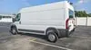 2023 RAM PROMASTER 2500 thumbnail 5