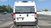 2023 RAM PROMASTER 2500 thumbnail 6
