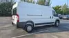 2023 RAM PROMASTER 2500 thumbnail 7