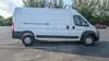 2023 RAM PROMASTER 2500 thumbnail 8