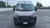2023 RAM PROMASTER 2500 thumbnail 10