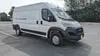 2023 RAM PROMASTER 2500 thumbnail 11