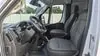 2023 RAM PROMASTER 2500 thumbnail 12