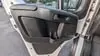 2023 RAM PROMASTER 2500 thumbnail 13