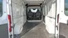 2023 RAM PROMASTER 2500 thumbnail 15