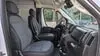 2023 RAM PROMASTER 2500 thumbnail 18