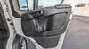 2023 RAM PROMASTER 2500 thumbnail 20