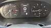 2023 RAM PROMASTER 2500 thumbnail 21