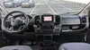 2023 RAM PROMASTER 2500 thumbnail 22