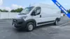 2023 RAM PROMASTER 2500 thumbnail 1