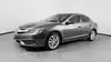 Florida Fine Cars - Used ACURA ILX 2017 ORLANDO W/PREMIUM PKG