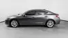 Florida Fine Cars - Used ACURA ILX 2017 ORLANDO W/PREMIUM PKG