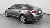 Florida Fine Cars - Used ACURA ILX 2017 ORLANDO W/PREMIUM PKG