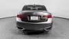 Florida Fine Cars - Used ACURA ILX 2017 ORLANDO W/PREMIUM PKG