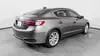 Florida Fine Cars - Used ACURA ILX 2017 ORLANDO W/PREMIUM PKG