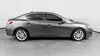 Florida Fine Cars - Used ACURA ILX 2017 ORLANDO W/PREMIUM PKG