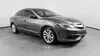 Florida Fine Cars - Used ACURA ILX 2017 ORLANDO W/PREMIUM PKG