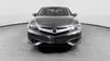Florida Fine Cars - Used ACURA ILX 2017 ORLANDO W/PREMIUM PKG