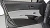 Florida Fine Cars - Used ACURA ILX 2017 ORLANDO W/PREMIUM PKG