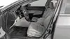 Florida Fine Cars - Used ACURA ILX 2017 ORLANDO W/PREMIUM PKG