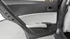 Florida Fine Cars - Used ACURA ILX 2017 ORLANDO W/PREMIUM PKG