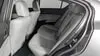 Florida Fine Cars - Used ACURA ILX 2017 ORLANDO W/PREMIUM PKG