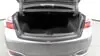 Florida Fine Cars - Used ACURA ILX 2017 ORLANDO W/PREMIUM PKG
