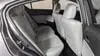 Florida Fine Cars - Used ACURA ILX 2017 ORLANDO W/PREMIUM PKG