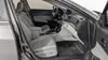 Florida Fine Cars - Used ACURA ILX 2017 ORLANDO W/PREMIUM PKG