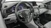 Florida Fine Cars - Used ACURA ILX 2017 ORLANDO W/PREMIUM PKG
