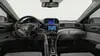Florida Fine Cars - Used ACURA ILX 2017 ORLANDO W/PREMIUM PKG