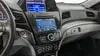 Florida Fine Cars - Used ACURA ILX 2017 ORLANDO W/PREMIUM PKG