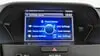 Florida Fine Cars - Used ACURA ILX 2017 ORLANDO W/PREMIUM PKG