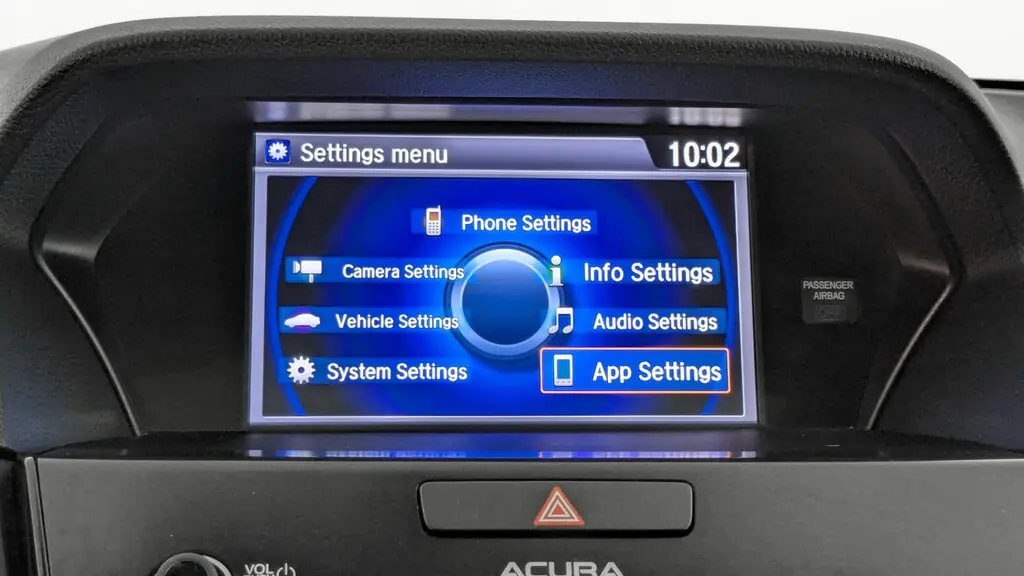 Florida Fine Cars - Used ACURA ILX 2017 ORLANDO W/PREMIUM PKG