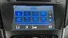 Florida Fine Cars - Used ACURA ILX 2017 ORLANDO W/PREMIUM PKG