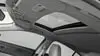 Florida Fine Cars - Used ACURA ILX 2017 ORLANDO W/PREMIUM PKG