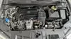 Florida Fine Cars - Used ACURA ILX 2017 ORLANDO W/PREMIUM PKG