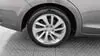 Florida Fine Cars - Used ACURA ILX 2017 ORLANDO W/PREMIUM PKG