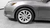 Florida Fine Cars - Used ACURA ILX 2017 ORLANDO W/PREMIUM PKG