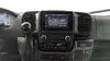 Florida Fine Cars - Used RAM PROMASTER 2025 ORLANDO TRADESMAN