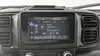 Florida Fine Cars - Used RAM PROMASTER 2025 ORLANDO TRADESMAN