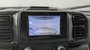 Florida Fine Cars - Used RAM PROMASTER 2025 ORLANDO TRADESMAN