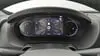 Florida Fine Cars - Used RAM PROMASTER 2025 ORLANDO TRADESMAN